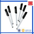 Hot Sale Custom White Board Marker Pen